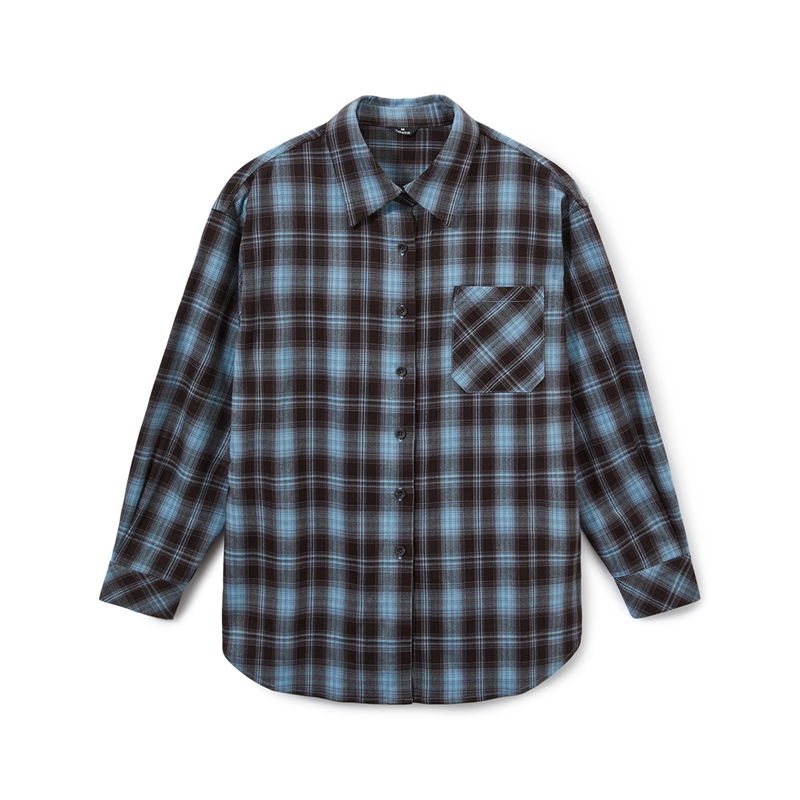 https://fulmo-img-server.com/shirt-tee/02ba6214-c67c-48fb-8ac8-d89f8be50dca.jpg