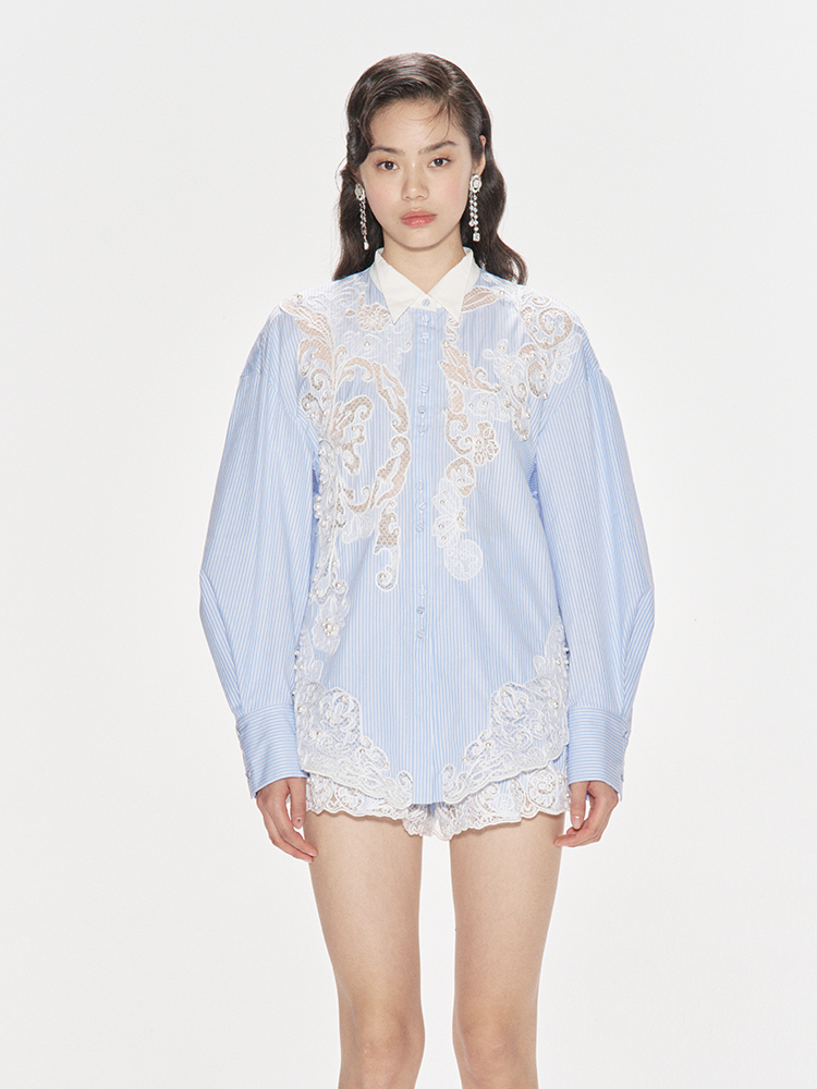 https://fulmo-img-server.com/shirt-tee/0381c8bb-5f70-4e15-b62f-9f36e690c6c8.jpg