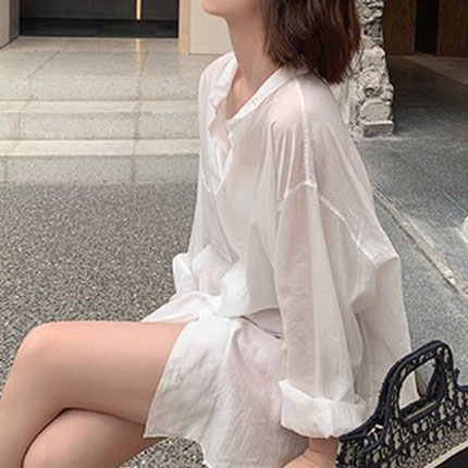 https://fulmo-img-server.com/shirt-tee/0462fb3f-4ef2-459b-9f8b-e89d08acc9c6.jpg