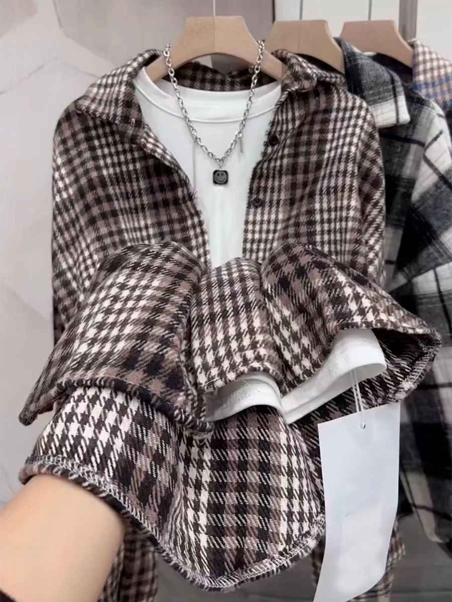 https://fulmo-img-server.com/shirt-tee/07d7832f-7d06-44f5-8286-be28002a1af7.jpg