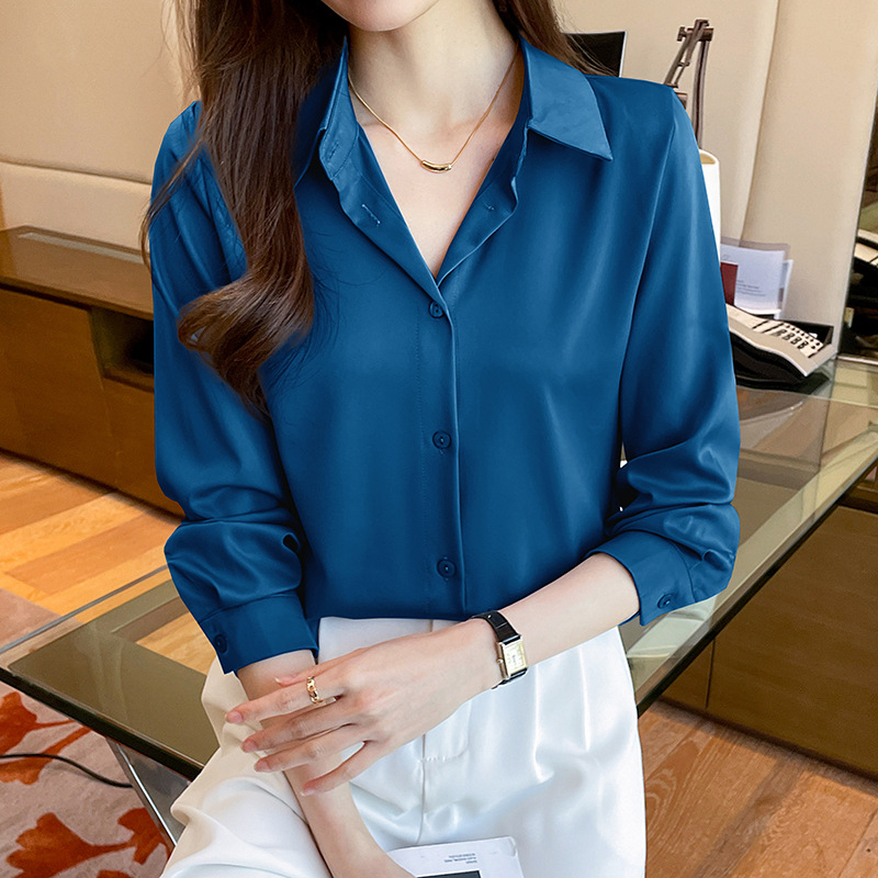 https://fulmo-img-server.com/shirt-tee/082b3b00-672e-442d-8d1c-62e506b7d84f.jpg