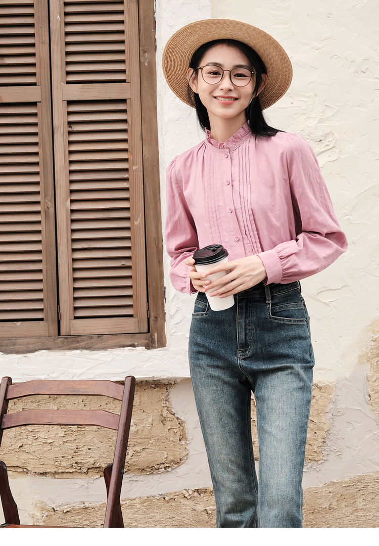 https://fulmo-img-server.com/shirt-tee/08a9fa39-5fd7-4060-8126-41ef17fed59b.jpg