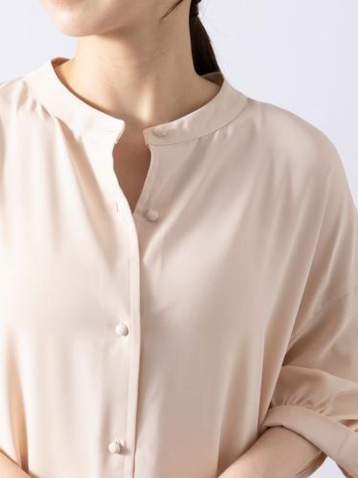 https://fulmo-img-server.com/shirt-tee/0c9ec6c1-3960-4289-bec5-248c0d278111.jpg
