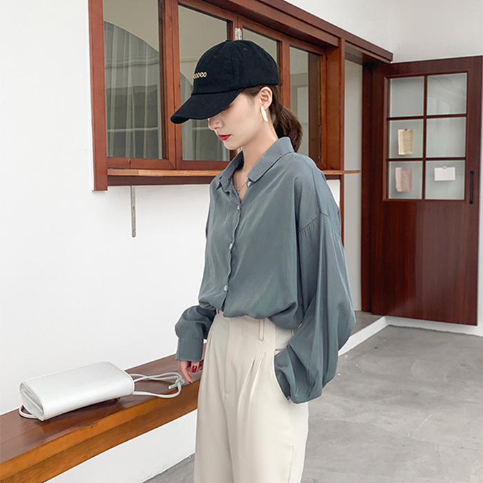 https://fulmo-img-server.com/shirt-tee/0caa3dae-9dc9-427e-ac59-acb36b893677.jpg