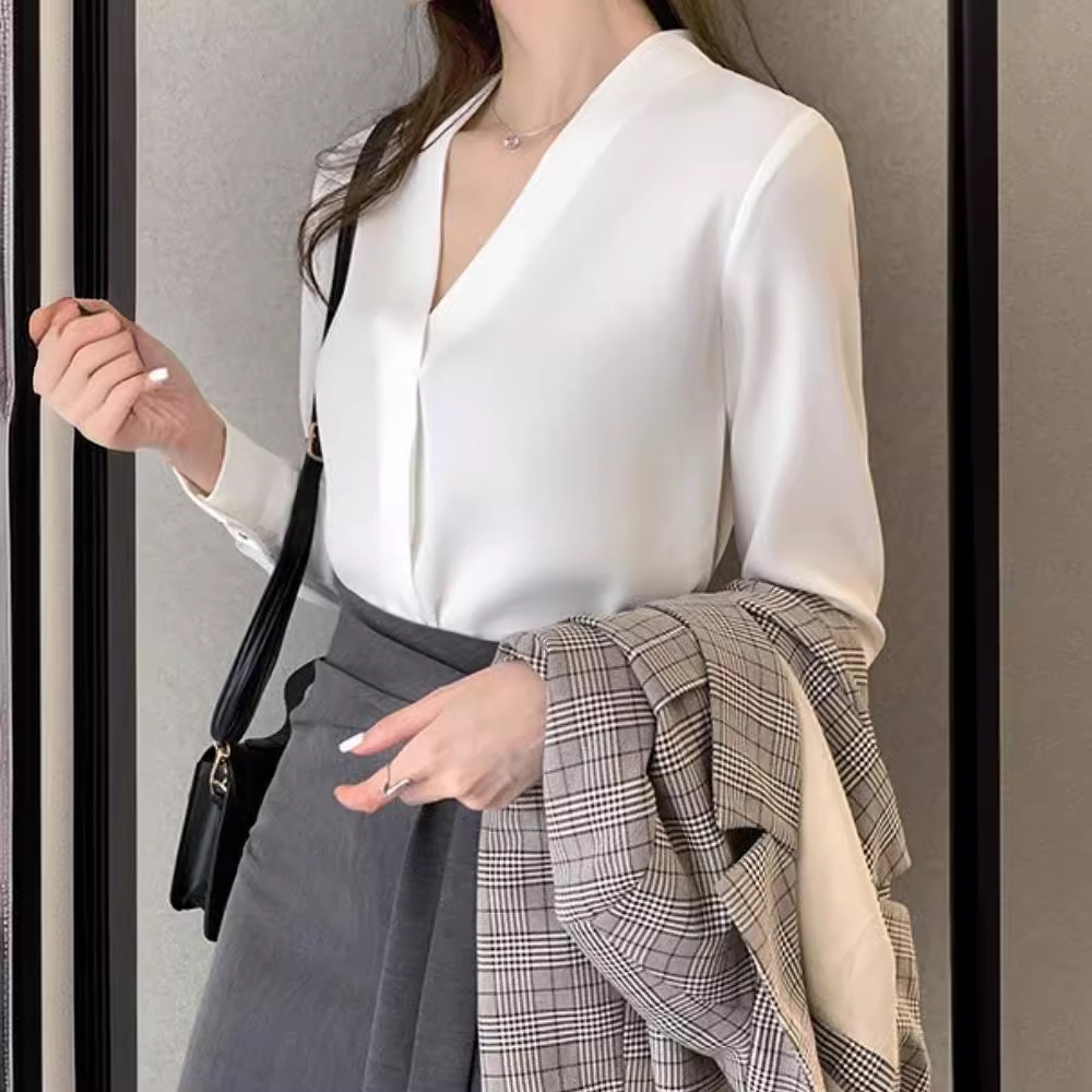 https://fulmo-img-server.com/shirt-tee/0cdef7ab-fe76-4e33-9359-451d4dfe3dbd.jpg