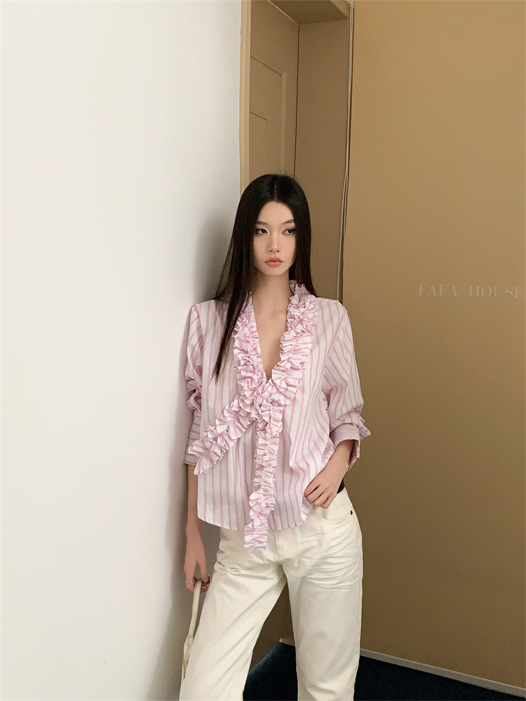 https://fulmo-img-server.com/shirt-tee/10a17b5f-e964-4974-baf4-986ca2a91db4.jpg