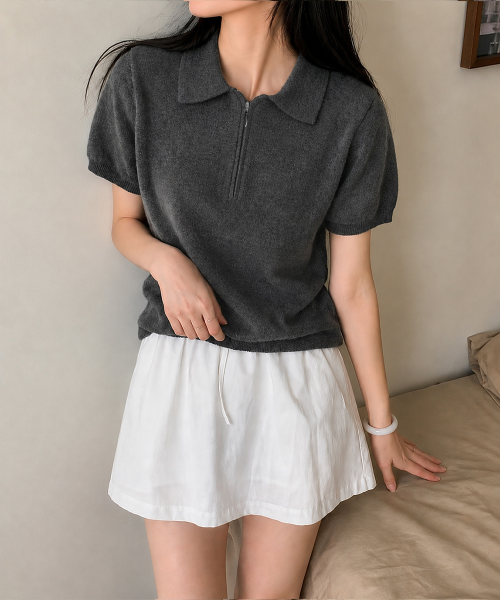 https://fulmo-img-server.com/shirt-tee/11a291ae-16ec-4468-981a-b32de81021f7.jpg