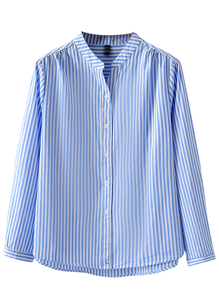 https://fulmo-img-server.com/shirt-tee/12d09351-5aef-42fe-be78-8d7556156857.jpg