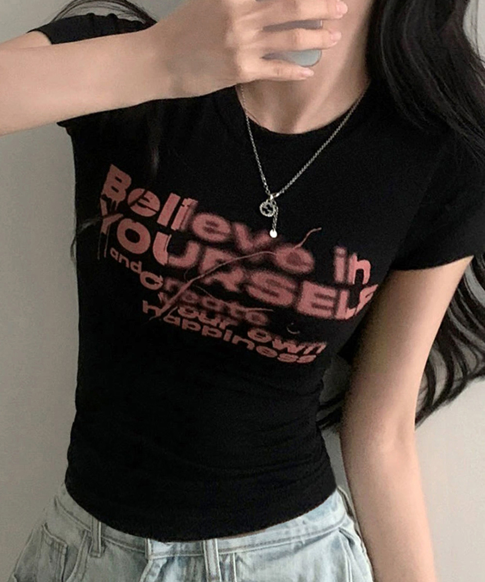 https://fulmo-img-server.com/shirt-tee/134d388a-3bb5-4e76-83c4-136b7bfbf0ac.jpg