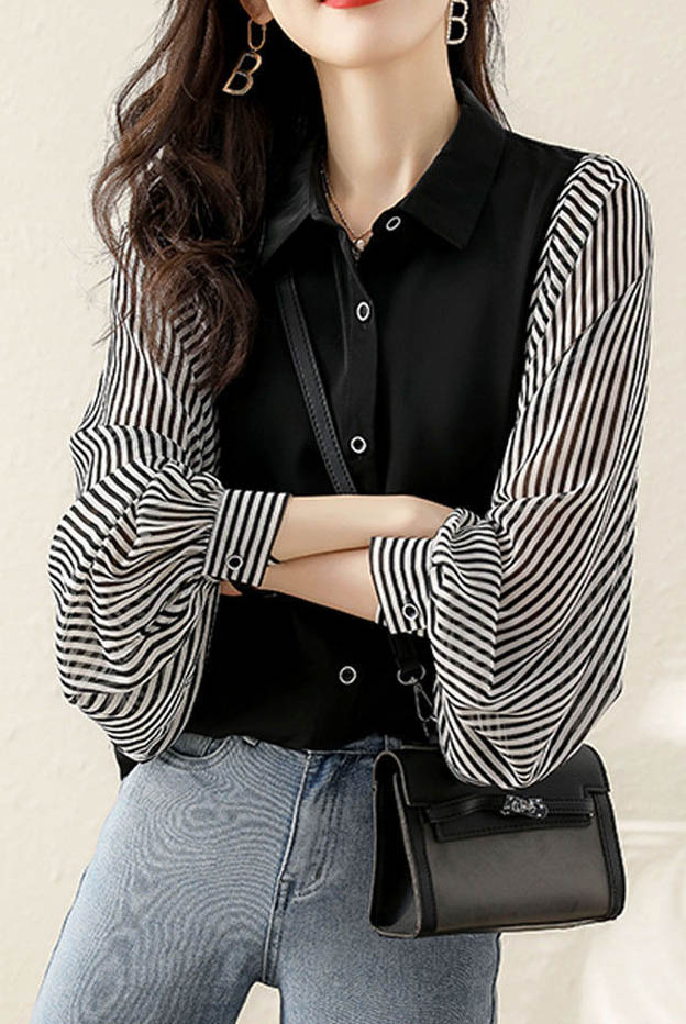 https://fulmo-img-server.com/shirt-tee/137d89c2-64fc-403a-b471-d6abc40dc67f.jpg
