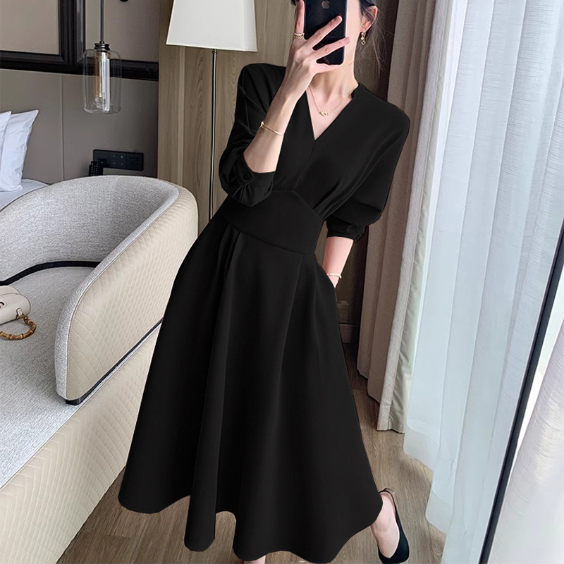 https://fulmo-img-server.com/shirt-tee/13e04af8-35ad-4f0e-8417-88f046d04275.jpg