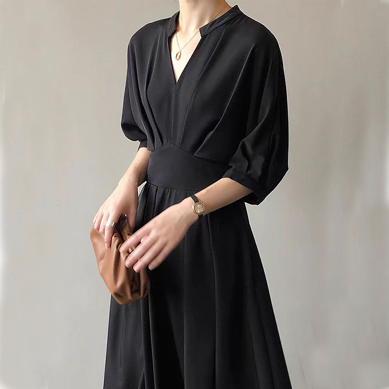 https://fulmo-img-server.com/shirt-tee/1406876a-0717-4547-930b-ead5c1ab0e84.jpg