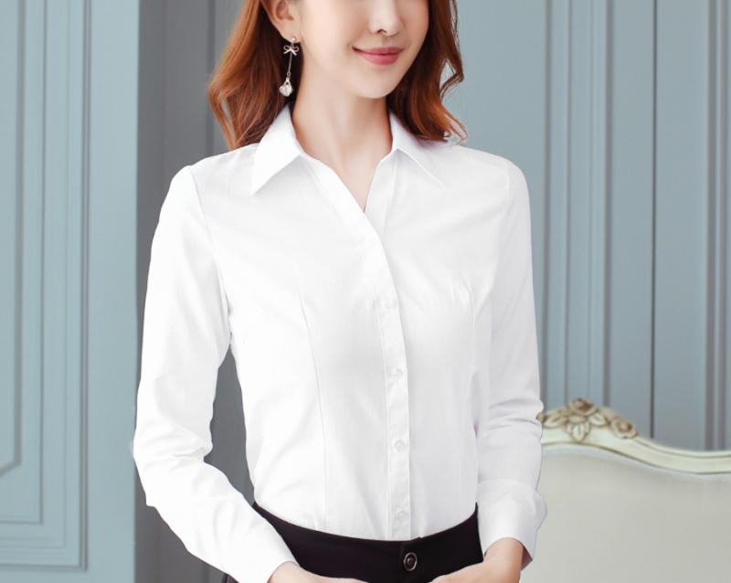 https://fulmo-img-server.com/shirt-tee/1739967194282_xhlb76to_wl6c42kd.jpeg