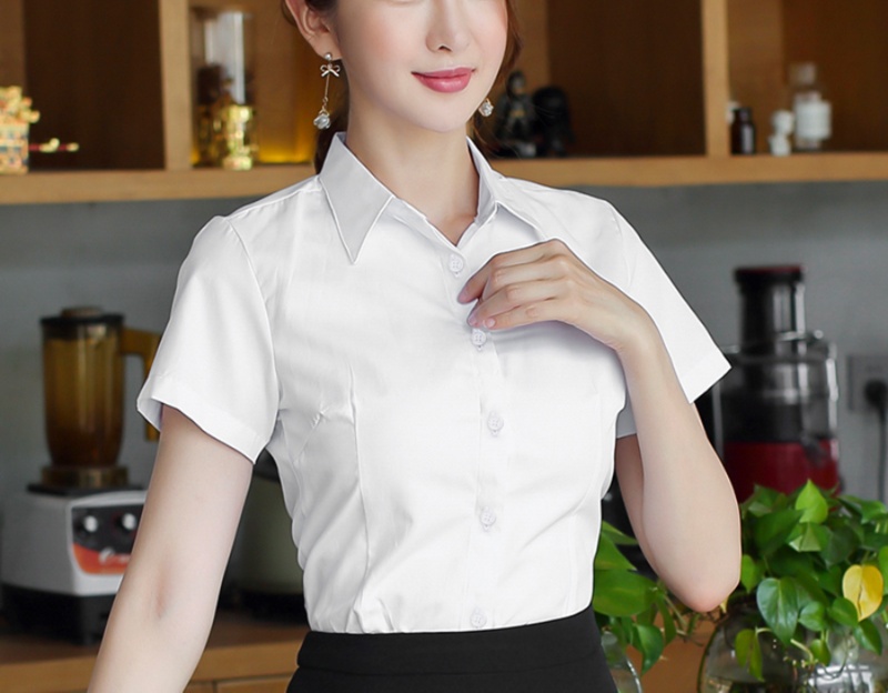 https://fulmo-img-server.com/shirt-tee/1739967207154_h5ggspkr_l0klu5xt.jpeg