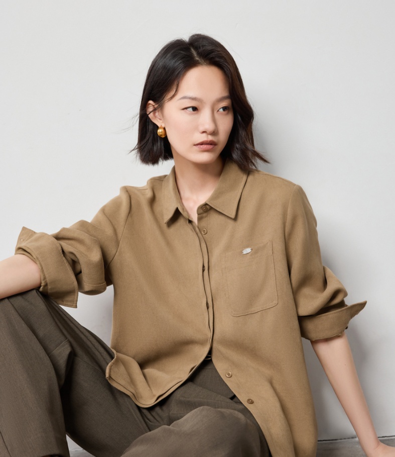https://fulmo-img-server.com/shirt-tee/1739970323253_1om5wnrr_dnhc5exo.jpeg