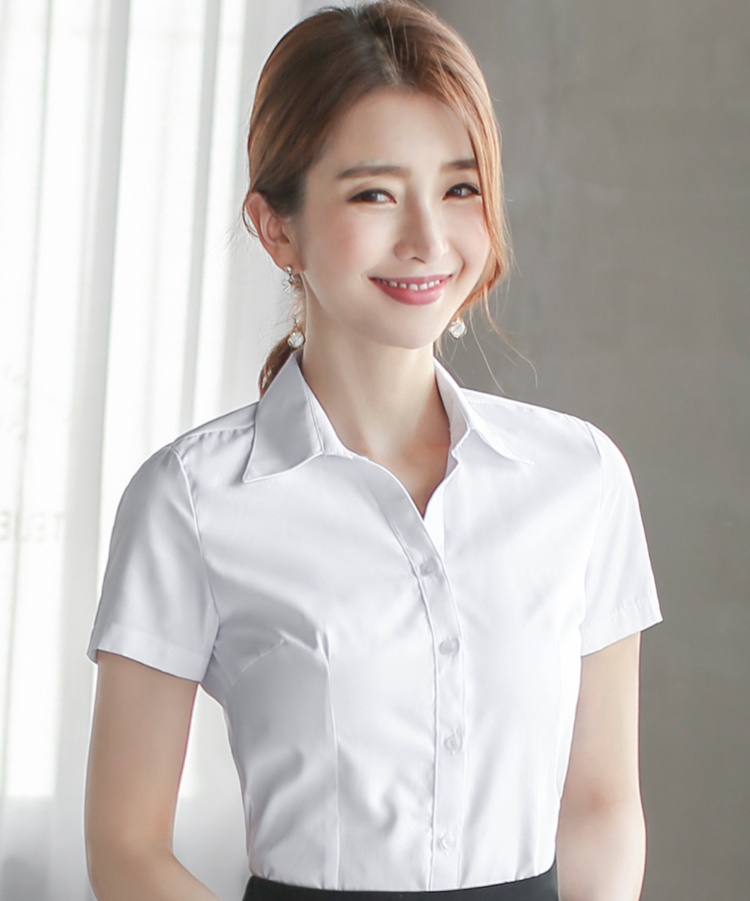 https://fulmo-img-server.com/shirt-tee/1739989212457_9dmwce5d_egd9v43c.jpeg