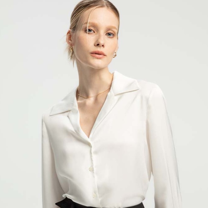 https://fulmo-img-server.com/shirt-tee/1742889917900_dykbwjx9_1q2ur4sf.jpeg