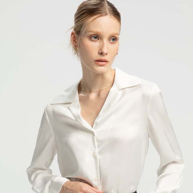 https://fulmo-img-server.com/shirt-tee/1742889932470_tn4yzf0e_4ye14iac.jpeg