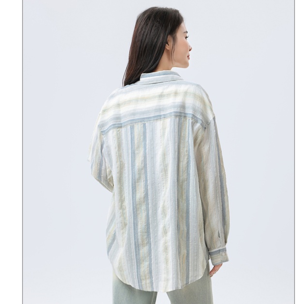 https://fulmo-img-server.com/shirt-tee/1742891227603_lv76s8td_6o4r5py8.jpeg