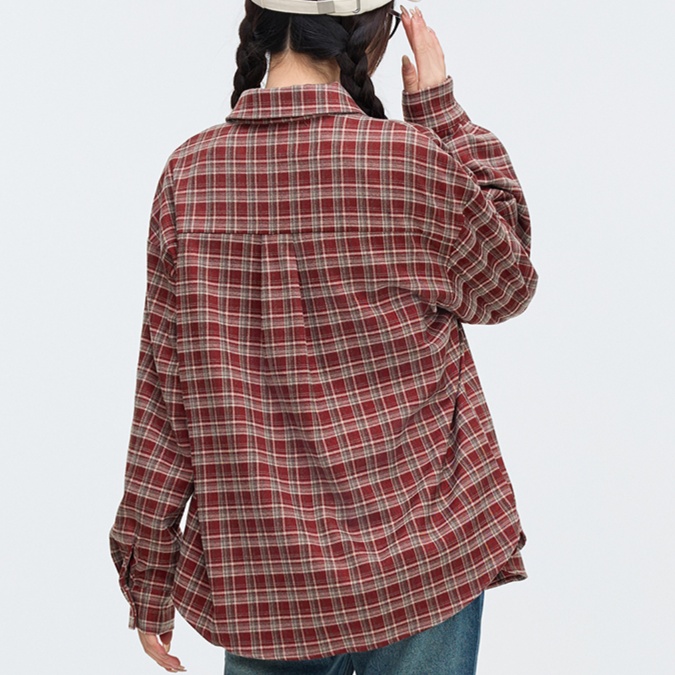 https://fulmo-img-server.com/shirt-tee/1742970918097_17yl1xfi_f2w511zo.jpeg