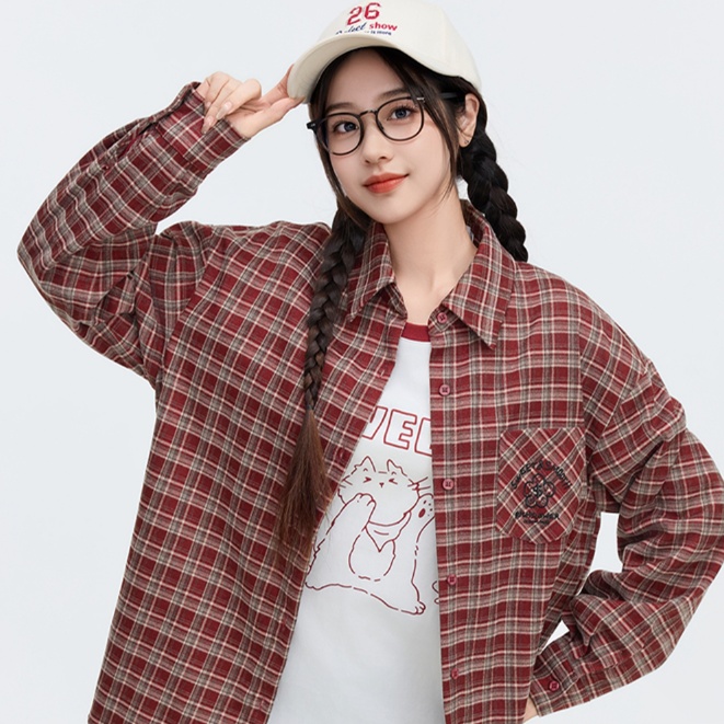 https://fulmo-img-server.com/shirt-tee/1742970944930_7k5agbz7_vlko66wj.jpeg