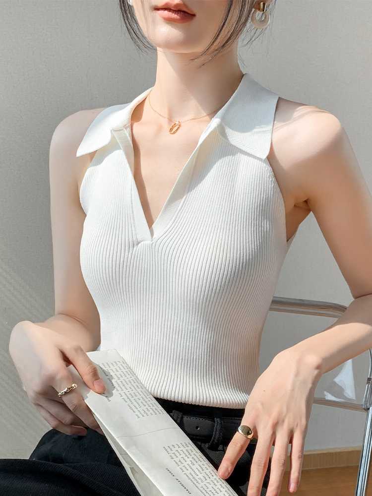 カッターシャツノースリーブで暑い夏でもスタイリッシュに決まる！快適な着こなしも叶う5選