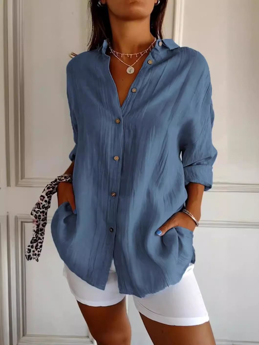 https://fulmo-img-server.com/shirt-tee/1780881774672_sc867f4i_gpc780ec.jpeg