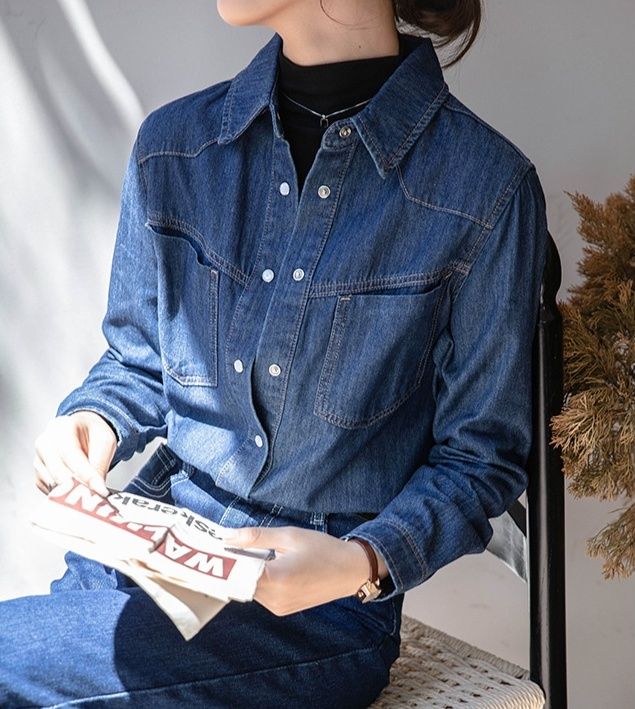 https://fulmo-img-server.com/shirt-tee/1791433544284_n5bi1a6l_fuuc7j7f.jpeg