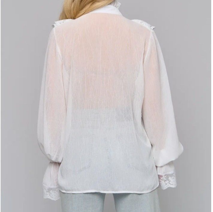 https://fulmo-img-server.com/shirt-tee/1791435952146_exw1o3mg_zuc61new.jpeg