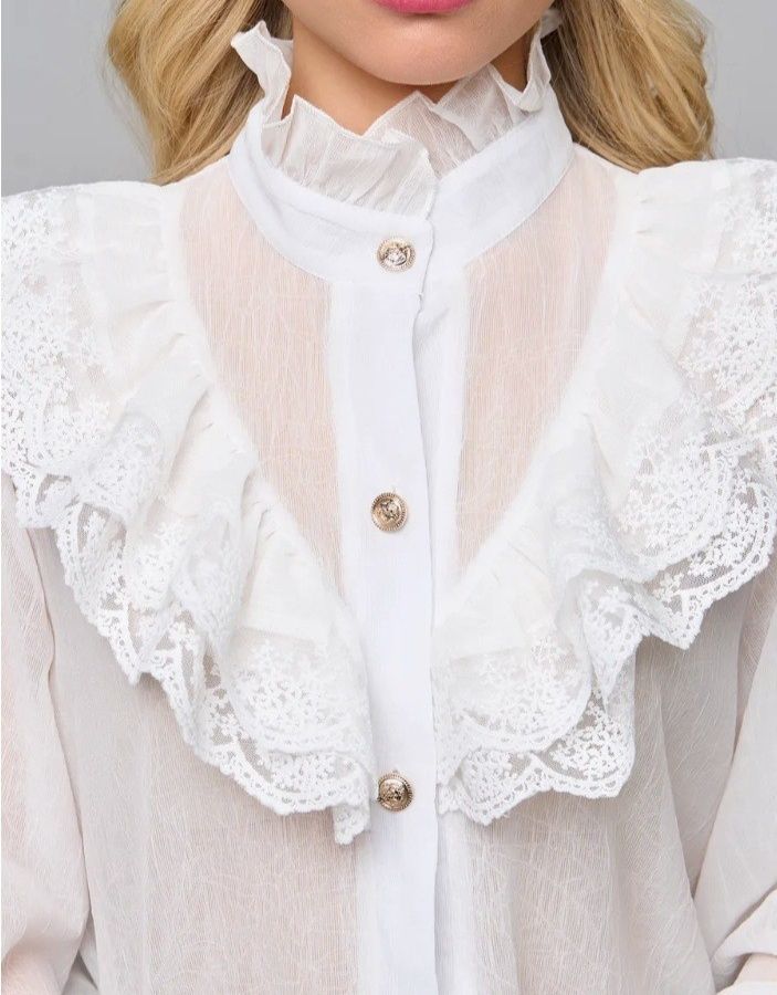 https://fulmo-img-server.com/shirt-tee/1791435982806_c84rvbx7_i90y6qmy.jpeg