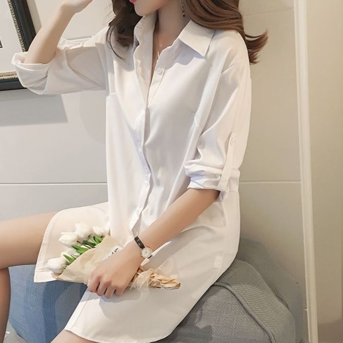 https://fulmo-img-server.com/shirt-tee/1791436927784_kgrf97mi_dwjpz027.jpeg