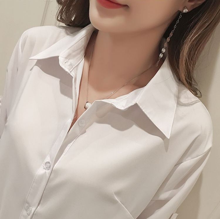 https://fulmo-img-server.com/shirt-tee/1791436958711_k40dx9jd_vcu3nkv1.jpeg