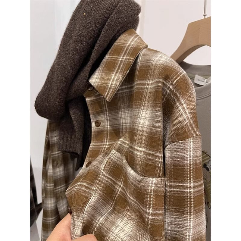 https://fulmo-img-server.com/shirt-tee/1a4e5057-714a-46c3-8ffa-cad348ba91d4.jpg