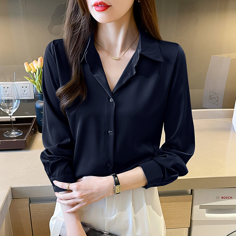 https://fulmo-img-server.com/shirt-tee/1bb1d365-7fe2-4d1f-9f47-1f1ad46602f6.jpg