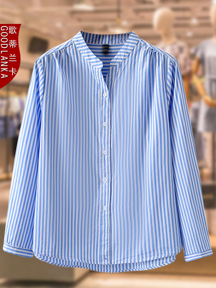 https://fulmo-img-server.com/shirt-tee/1bfb24f8-43e5-42ac-9944-16f3bb8fe742.jpg