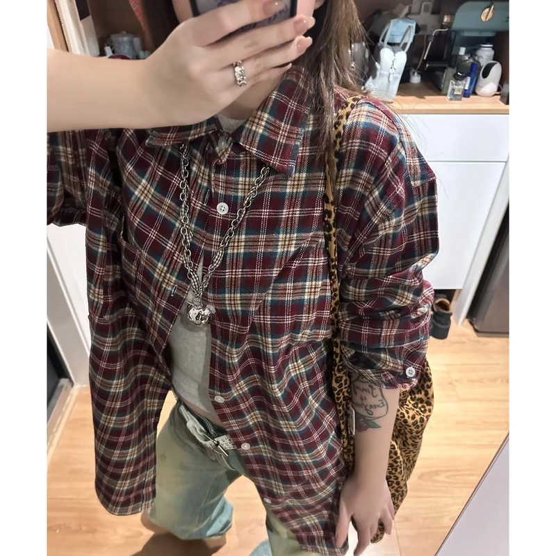 https://fulmo-img-server.com/shirt-tee/1eb7e47b-88f7-4ee9-ad56-4bdb0108029b.jpg
