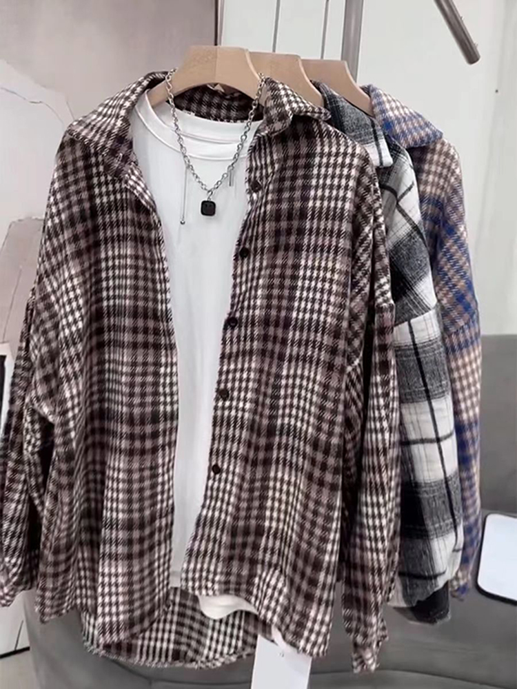 https://fulmo-img-server.com/shirt-tee/1ee4d9cb-1f18-48ec-979f-bd35ad43c490.jpg