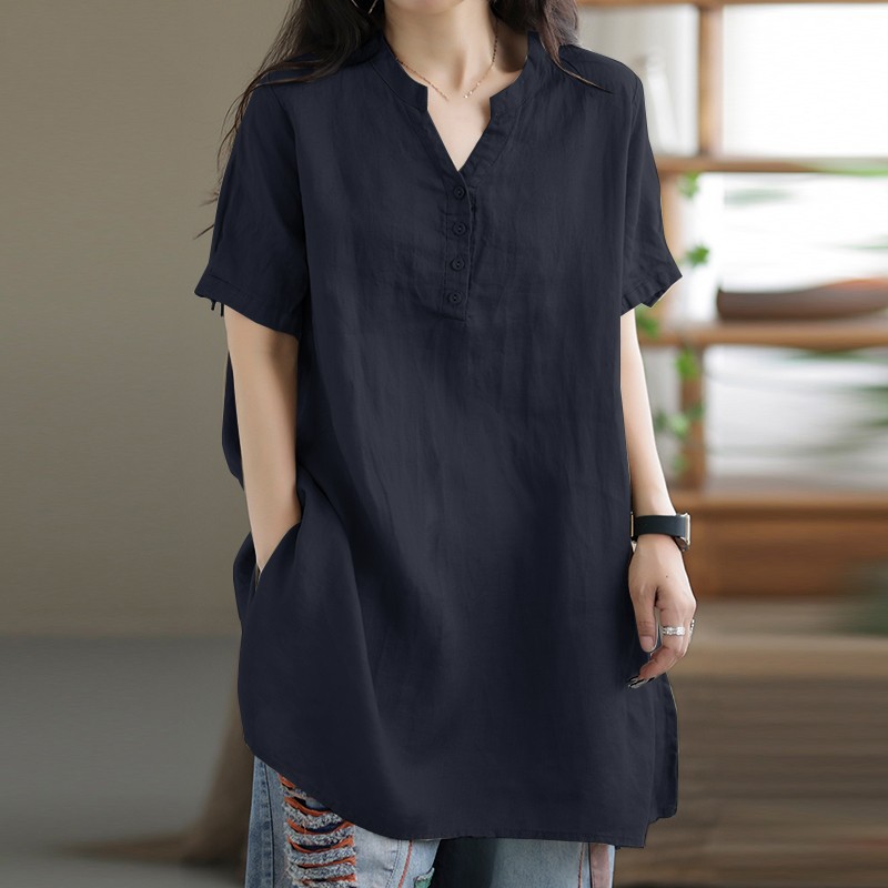 https://fulmo-img-server.com/shirt-tee/206376c2-228a-41ce-b2c0-c73972e7b635.jpg