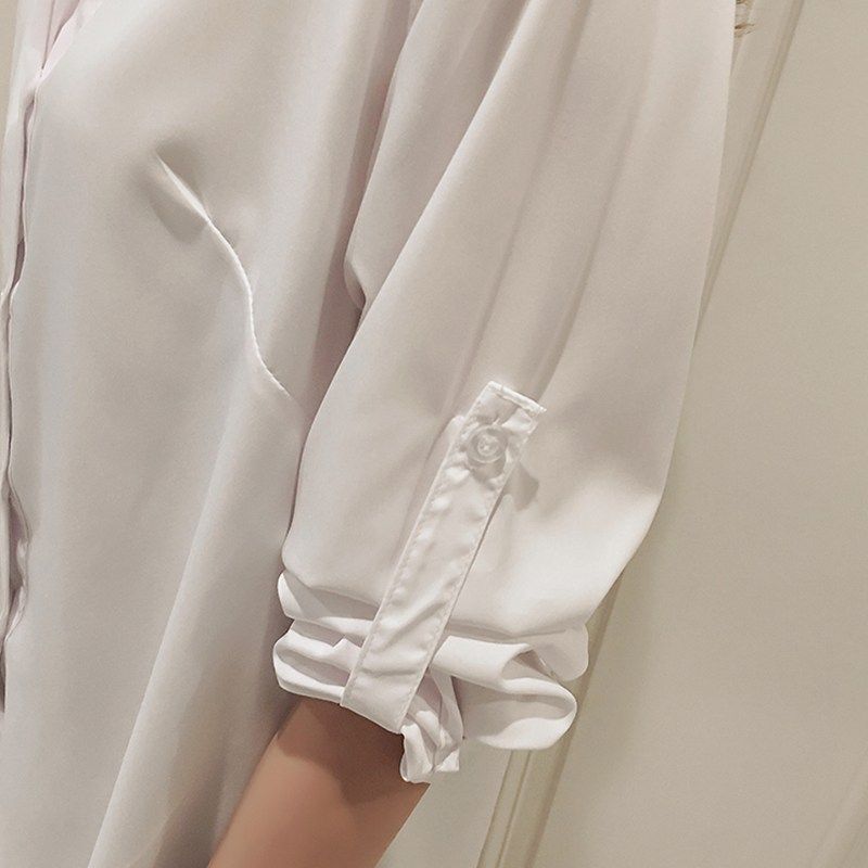 https://fulmo-img-server.com/shirt-tee/219d6493-32ef-4364-9e39-17249329300a.jpg