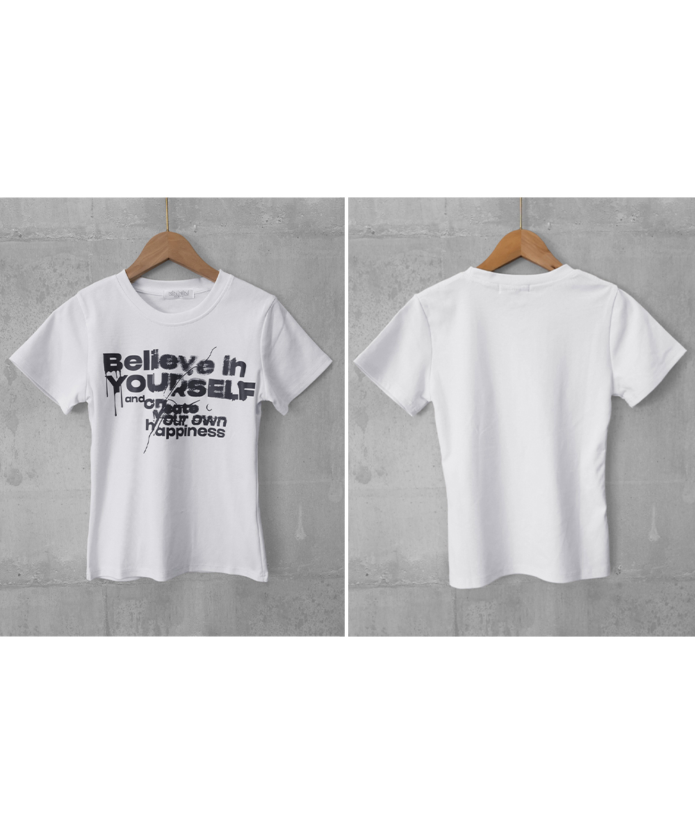 https://fulmo-img-server.com/shirt-tee/21bdb83f-9b78-4b4e-92ba-3ce458291f38.jpg