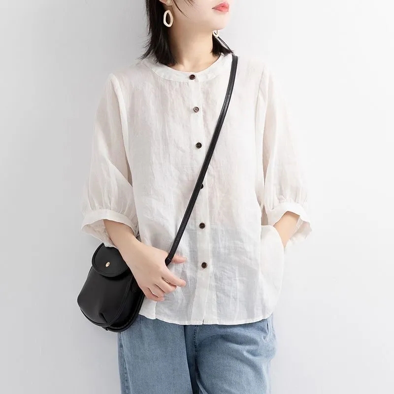 https://fulmo-img-server.com/shirt-tee/2360d98d-8cd1-4193-bbe1-79b99bc17922.jpg