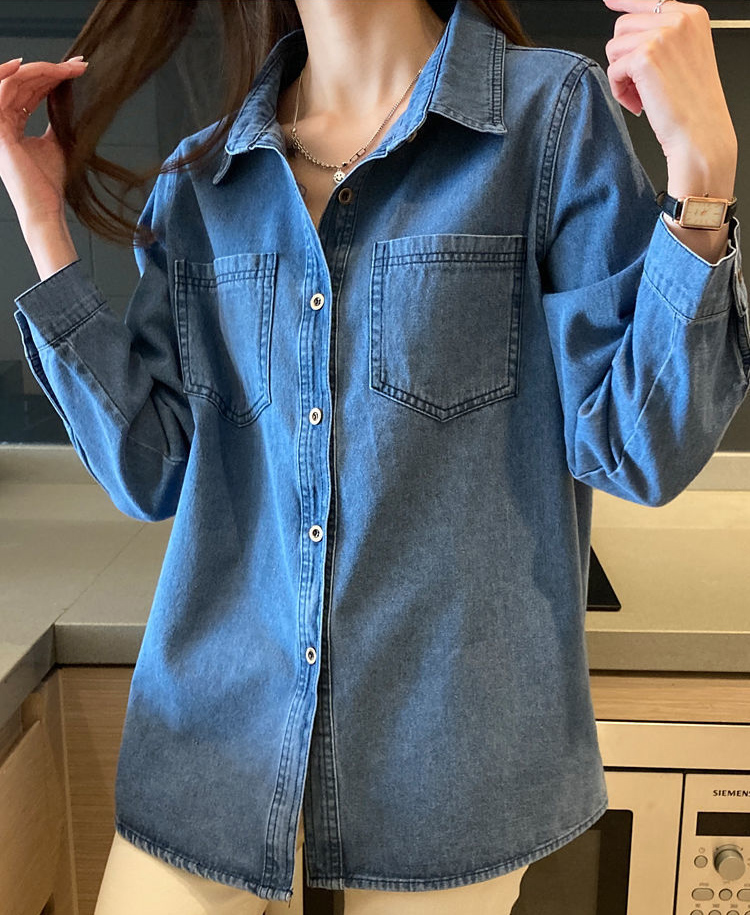 https://fulmo-img-server.com/shirt-tee/23edbafe-a6c3-49a2-bd8d-22198a364035.jpg