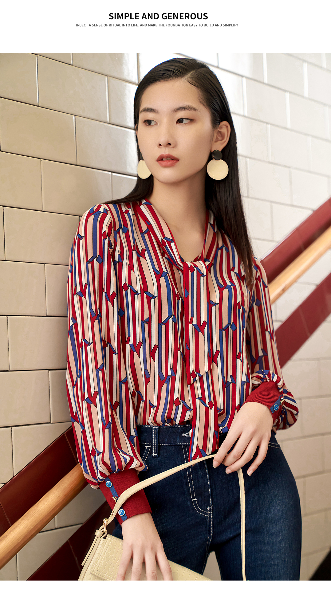 https://fulmo-img-server.com/shirt-tee/24cd400f-000f-4f52-8524-947d58bba4e7.jpg