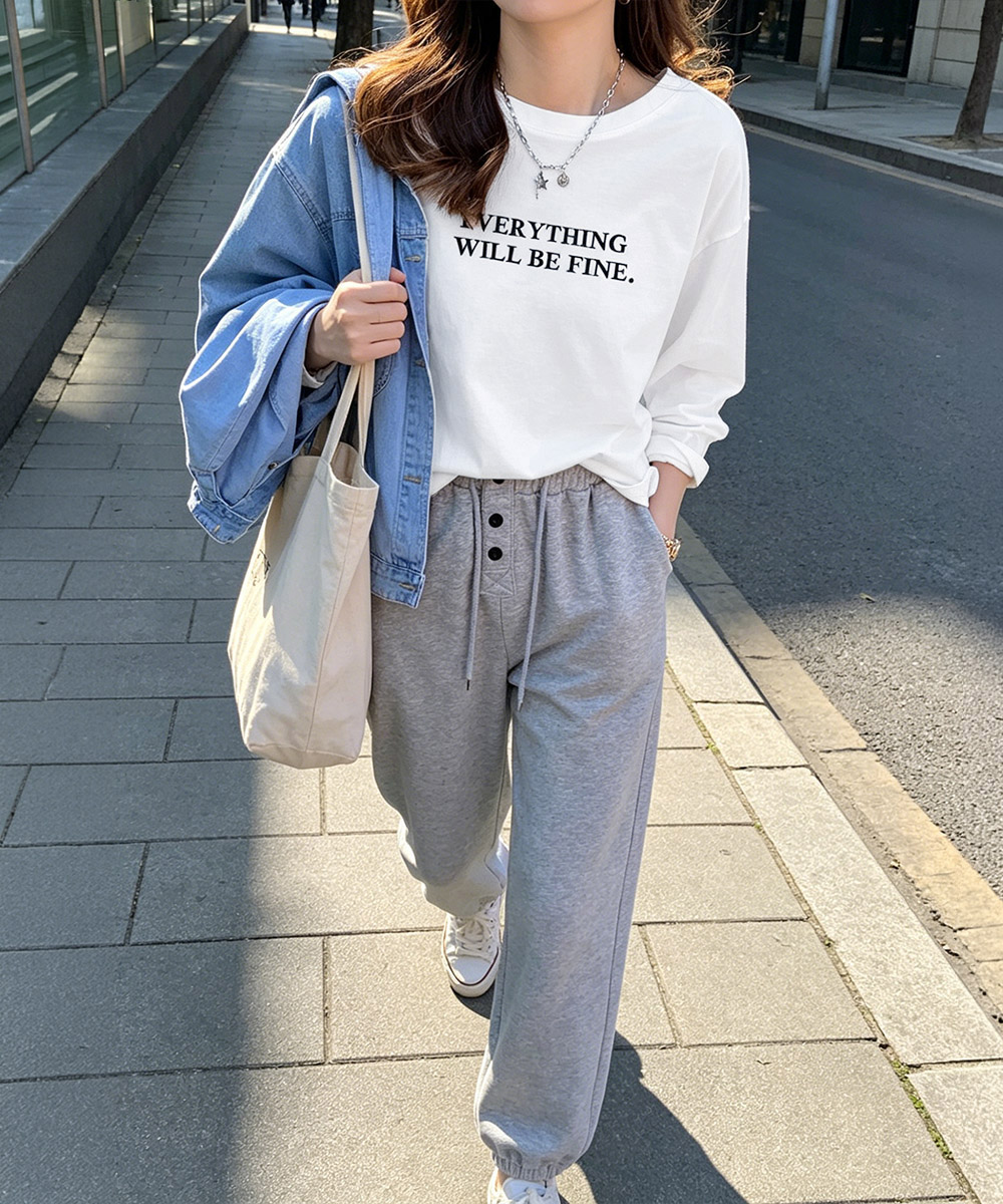 https://fulmo-img-server.com/shirt-tee/2680bdb2-4b8a-417b-af1f-3acdb5183f08.jpg