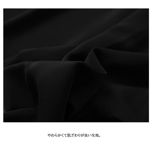 https://fulmo-img-server.com/shirt-tee/27b7e232-a6b5-4140-935d-cb9cf292555a.jpg