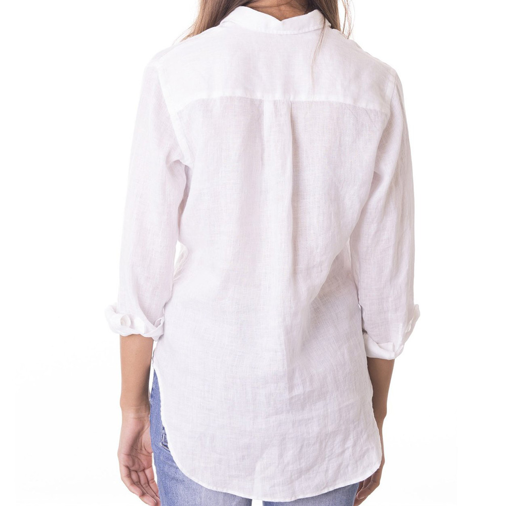 https://fulmo-img-server.com/shirt-tee/291a5446-4746-42a1-8923-289193440fd1.jpg