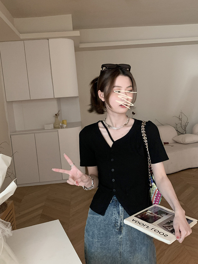 https://fulmo-img-server.com/shirt-tee/2a410154-d5c3-44cb-ba28-f8cd76baaacd.jpg