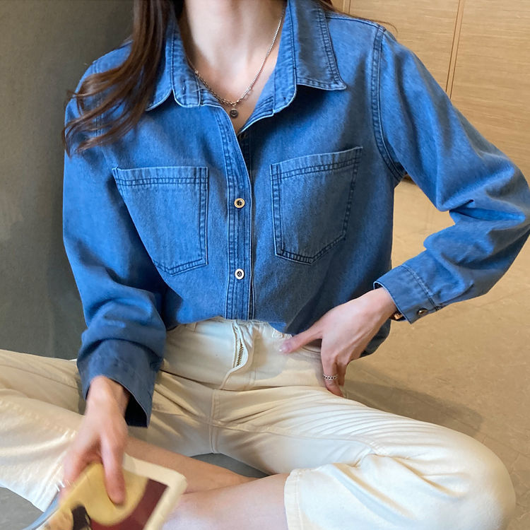 https://fulmo-img-server.com/shirt-tee/2c0ab9d6-a3f3-47fa-91d8-770fc5148af8.jpg