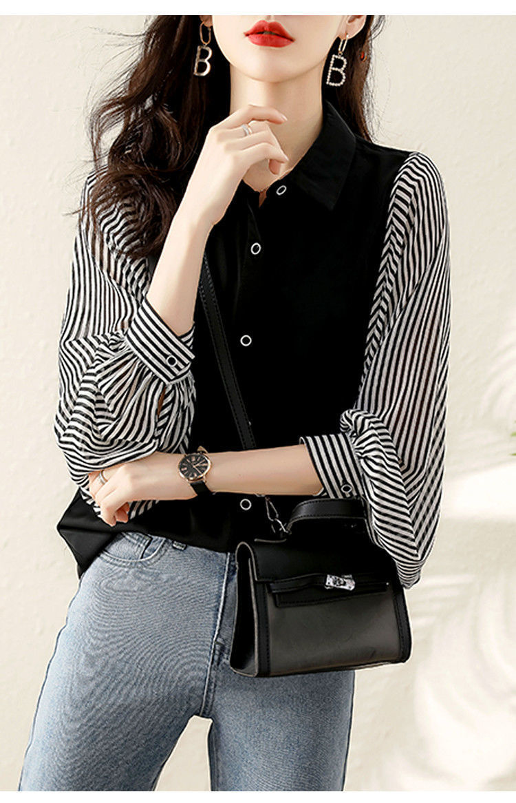 https://fulmo-img-server.com/shirt-tee/2d9303f1-3550-4552-acc5-5beb6c18f8c4.jpg