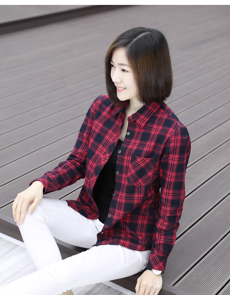 https://fulmo-img-server.com/shirt-tee/2f7565ad-edb9-45fd-b3ea-6cd661e4050c.jpg
